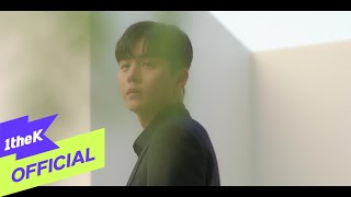 [MV] Kim Chan Ho(김찬호) _ Some days(어떤 날, 그럴 때면)