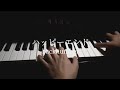 ハッピーエンド / backnumber