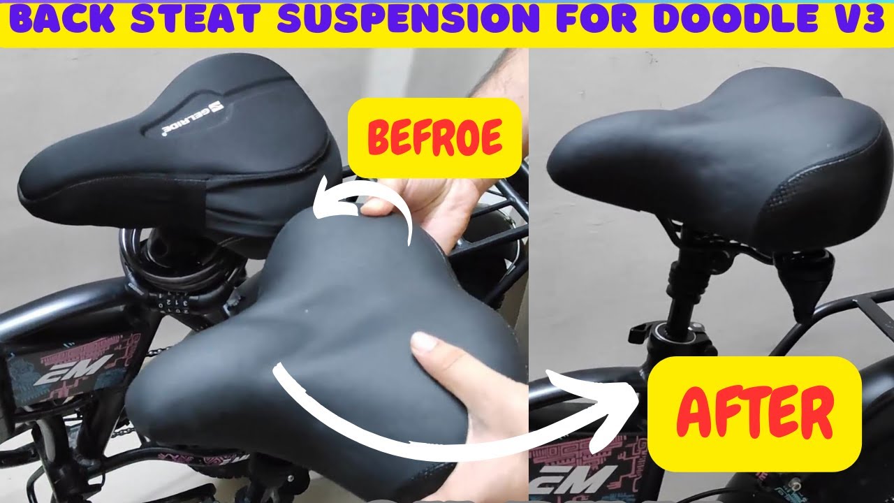 doodle-v3-back-seat-suspension-upgrade-from-emotard-youtube