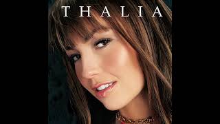 Thalia - En La Fiesta Mando Yo [Instrumental W/ Backing Vocal]