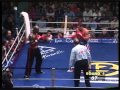 Full-Contact - Hoost vs Roufus (12/11/1994)