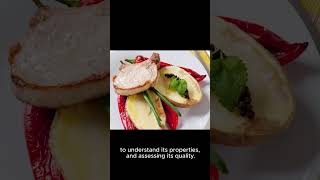 CRISP-DM Explained in under 2 minutes!.mp4