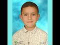 اخوات للأبد اخوات للأبد