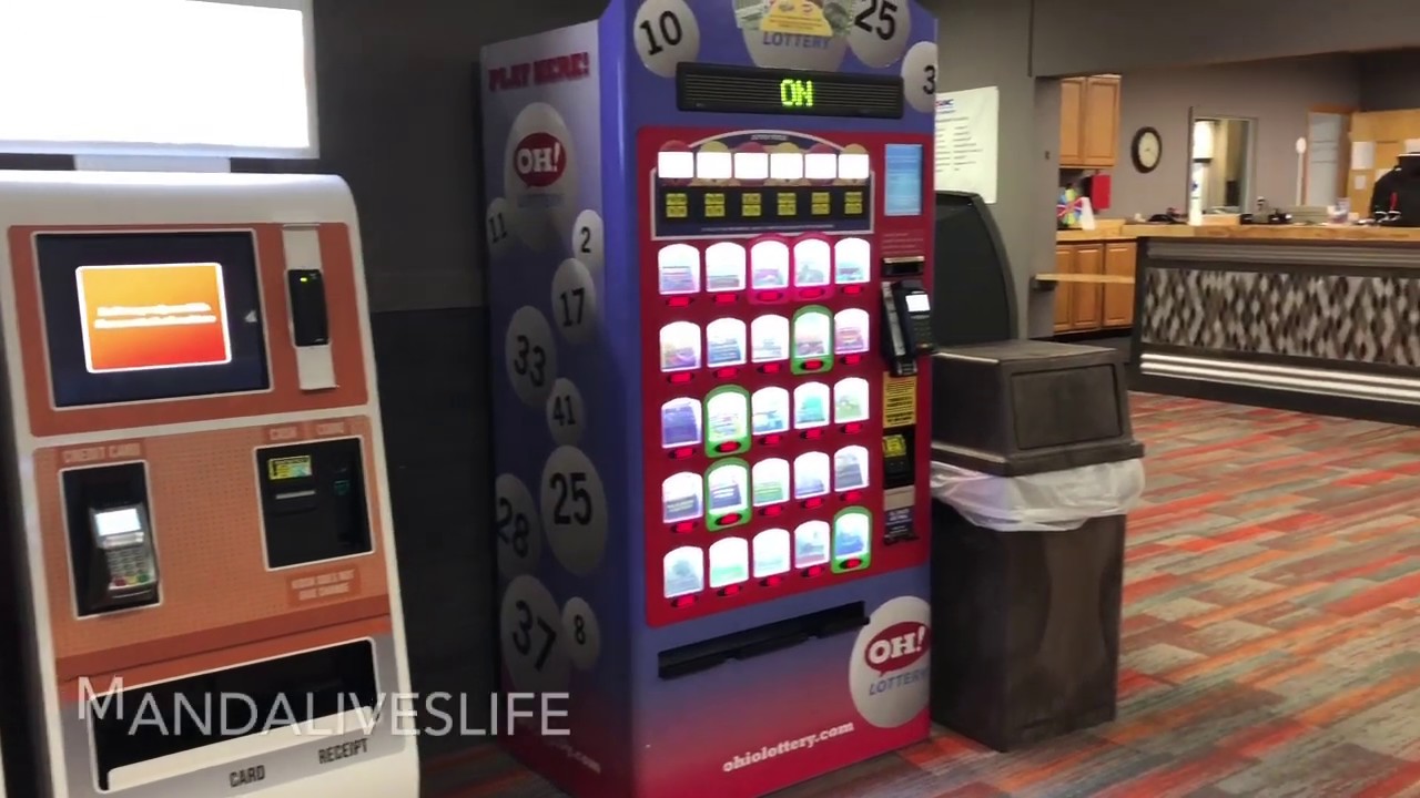 Twin Star Lanes Bowling in Kent Ohio