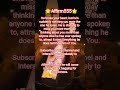 #spiritual #astrology#zodiac#tarotcards#love#fyP#shorts#reel#viral