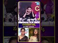 నయనతార అక్క నా రోల్ మోడల్ | Nayanthara | iDream Media