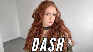 NMIXX “DASH” VOCAL COVER