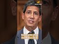 Daily Trader: Kevin Warsh's Importance as Fed Chair to Markets #shorts
