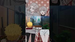 In Tokyo Revengers Why Mikey Changed His Name?