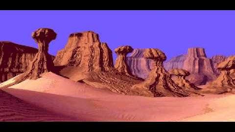 Dune (CD version) [intro]