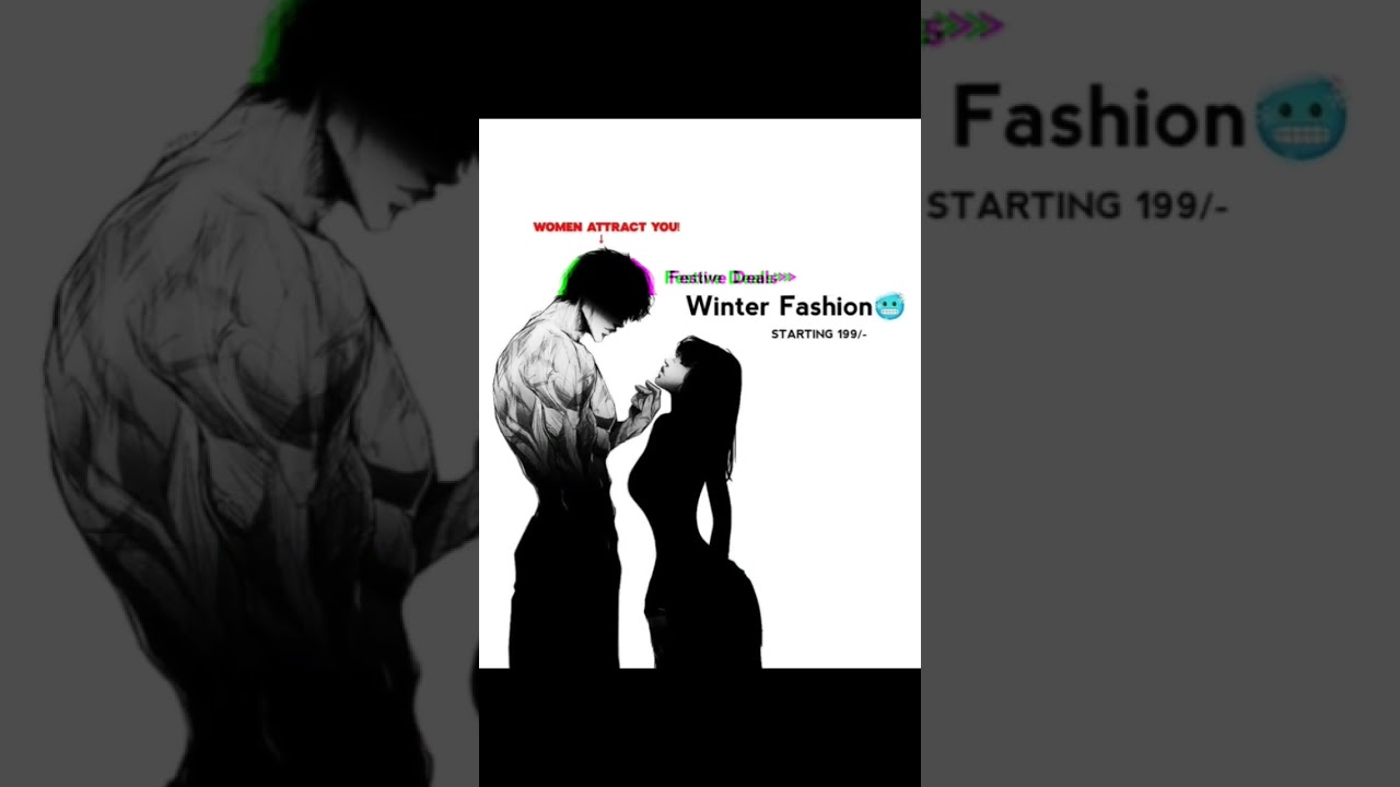 ⬇️⬇️ All Products Link In Description ⬇️⬇️