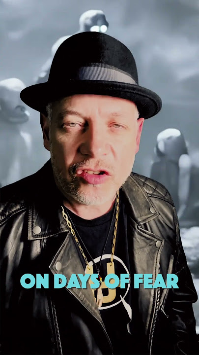 Download lagu We are Any Miracle, and A GREATER MONSTER is our debut album #DarkWave #GothicRock #PostPunk