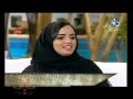 منيرة السبيعي على كثر أهل القصيد الثامن