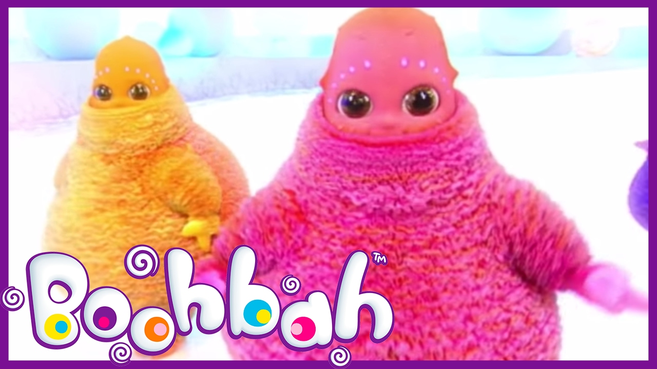 Image Result For Cracker Episodes Image Result For Cracker Episodes