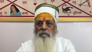 Graduation Admission High Education Admission में Students का सही Subject का Selection 4 Carrier