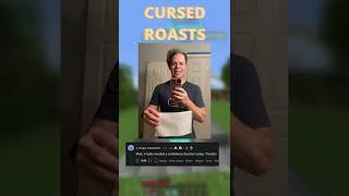 r/roastme FUNNY MOMENTS #shorts