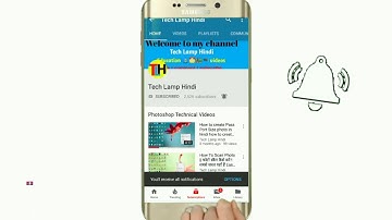 How to set up auto TTS with smart voice