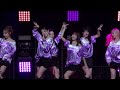 【ME:I】KCONJAPAN2026 ARTIST STAGE ➁