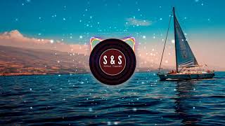 🎧🎵 [Free to Use Music] "Grand Blue" by [ MuktoDMI ] | Chillstep | EDM | Holiday Style | Free To Use