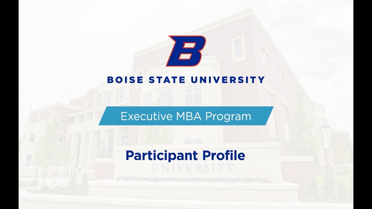 Video Placeholder Image