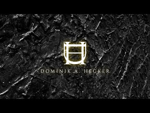 THE SHANNARA CHRONICLES - Felix Erskine & Orphan (Cover by Dominik A. Hecker)