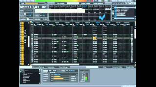 Fasttracker module - Didu