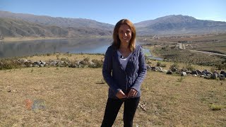 QUÉ HACER EN TAFI DEL VALLE #tafidelvalle #argentina #turismo #cuarzuredificios Plan de Viaje 148