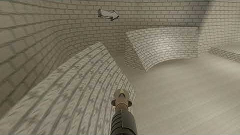 Boshy on jump_sketchy2_rc1_zip - 02:10.050