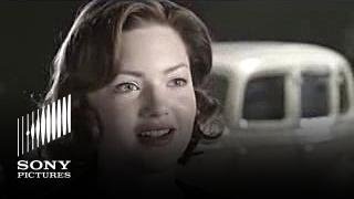 Bonnie & Clyde Clip: Accent