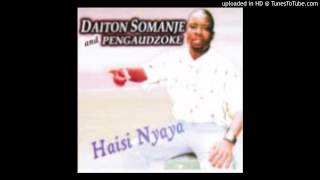 Pengaudzoke (Daiton Somanje)-Haisi Nyaya-01-Munozviziva Here