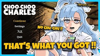 Download lagu Kobo spit at chat【Hololive EN Sub】