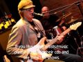 For Your Love - Craig Erickson