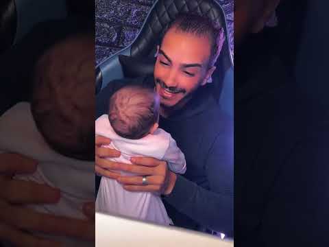 يا جماعة مش ممكن لا دى لا قبلها ولا بعدها