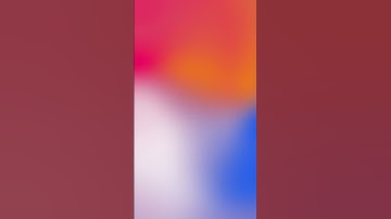 Template Video Background, Light Effect, Kinemaster Template Black Screen Status Video Effects