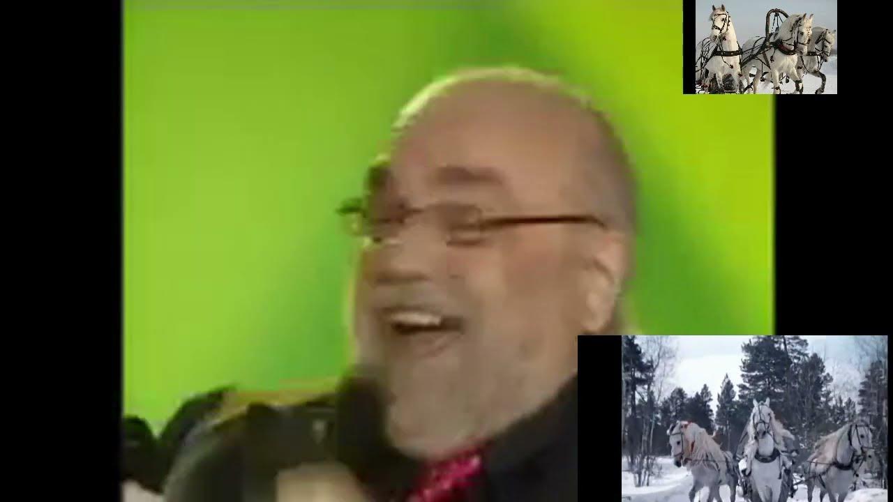 Мелькнул ярко сильно совсем