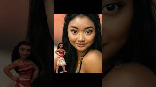 Cartoon Characters Vs Real Life  viral shorts xyzbca fyp