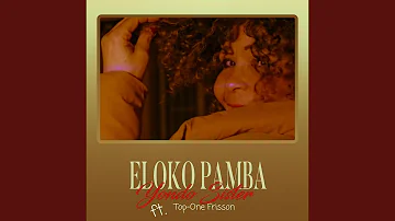 Eloko Pamba