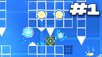 Starting My MEMORY Layout - Part 1