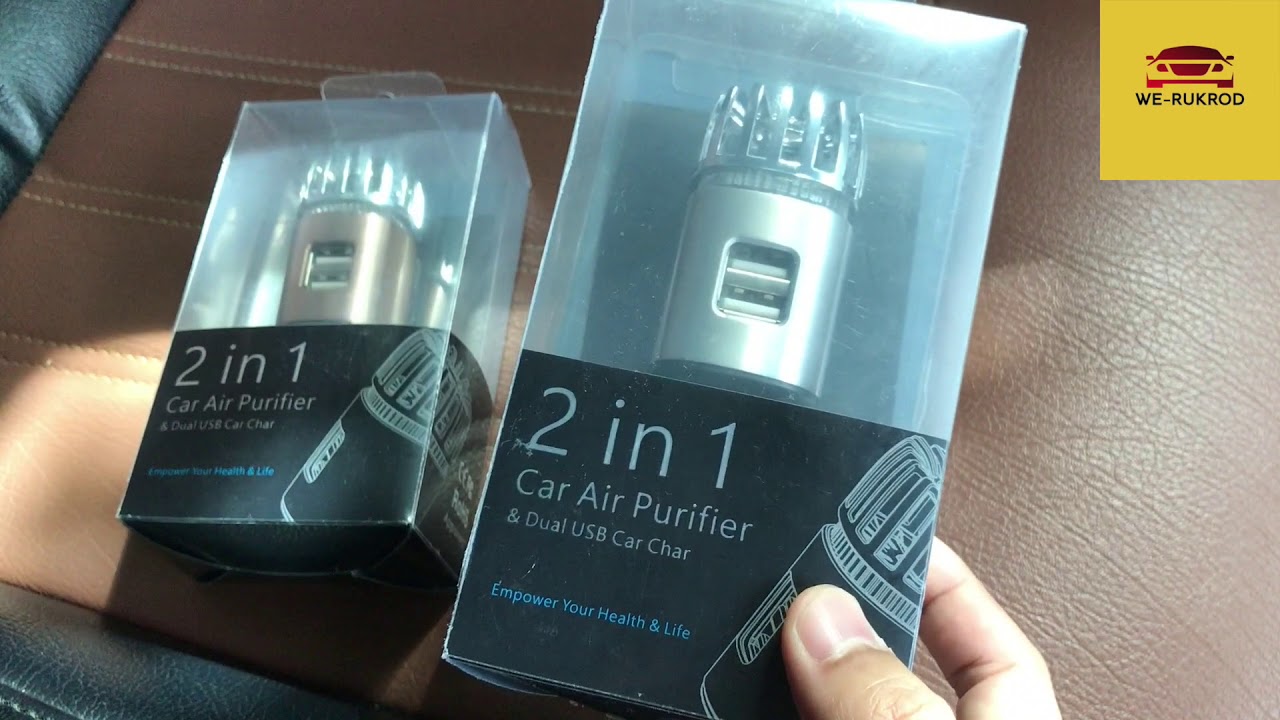 แอ ป Pm 2.5
