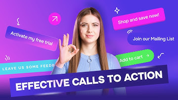 BOOST Your Conversions with These PROVEN 6 Steps