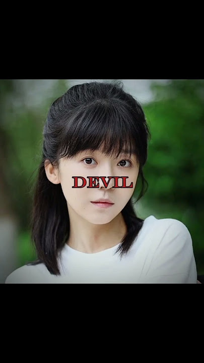 Boycott her!! Justice for Yu Menglong..!! #foryou #chinese #yumenglong #murder #chineseactor #shorts