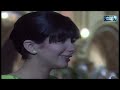 نوجه بتصرف على سعاد حسني بعد فيلم حسن ونعيمه عايزين حد زي نوجه في حياتنا 