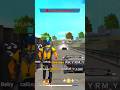 Wait for end 🤣 #funnyshorts #funnymemes #viralmemes #gamingshorts #hellomalik #freefireshorts#shorts