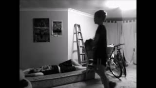 ETW Intro