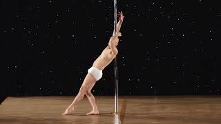 Pso Northeast Boston 2021 - Rockit - Championship 4 Senior - 1St Place