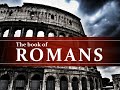 ROMANS 10:16-21 EPISODE 44 - Sr. Susan Samuel (25/12/2021)