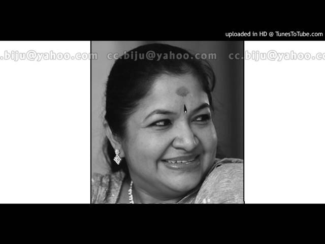 Alayumen Priyathara Mohangalkkinnini - Samudayam...♪♪ Biju.CeeCee ♪♪ class=