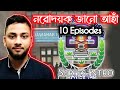 Intro |Lets Know Navodaya Series |নৱোদয়ক জানো আহা|Assam JNV