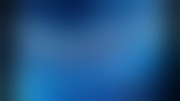 Diagnosis & Management of CSF Leaks and Encephaloceles | House Online Neurotology Education Program