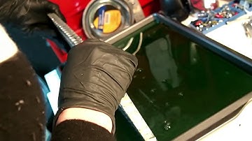 RUST CHECK Enviro Rust Wash